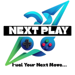 NextPlay