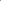 Brand new PS5 Slim console and controller displayed in a modern living room setting.