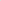 CAMMI racing F1 seat emulator cockpit driving emulator game seat race game NextPlay